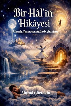 BİR HAL'İN HİKAYESİ